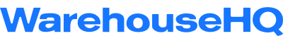 WarehouseHQ